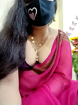 Snapshot of Ameera19 chatting on February 28, 2025, 1:26 am Ameera19 online show from February 28, 2025, 1:26 am