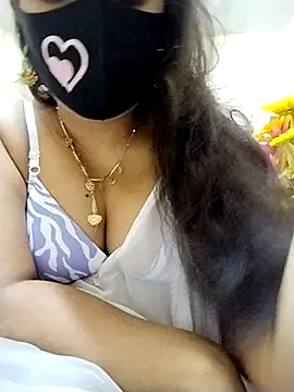 Snapshot of Ameera19 chatting on February 28, 2025, 6:09 pm Ameera19 online show from February 28, 2025, 6:09 pm