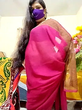 Snapshot of Ameera19 chatting on March 1, 2025, 10:13 am Ameera19 online show from March 1, 2025, 10:13 am