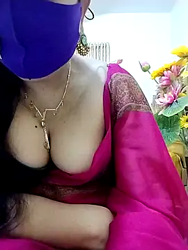 Snapshot of Ameera19 chatting on March 1, 2025, 6:21 pm Ameera19 online show from March 1, 2025, 6:21 pm