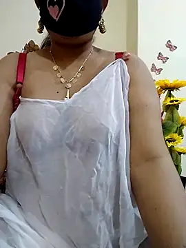 Snapshot of Ameera19 chatting on March 2, 2025, 5:47 pm Ameera19 online show from March 2, 2025, 5:47 pm