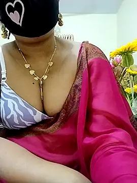 Snapshot of Ameera19 chatting on March 11, 2025, 9:04 pm Ameera19 online show from March 11, 2025, 9:04 pm