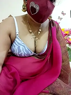 Snapshot of Ameera19 chatting on March 13, 2025, 11:16 pm Ameera19 online show from March 13, 2025, 11:16 pm