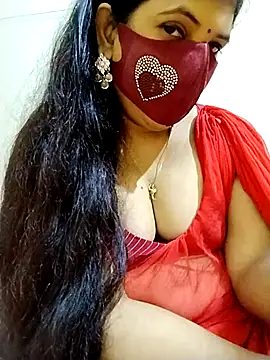 Snapshot of Ameera19 chatting on September 15, 2025, 5:57 pm Ameera19 online show from September 15, 2025, 5:57 pm