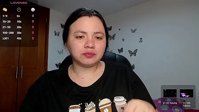 Snapshot of Sarahros1 chatting on September 9, 2025, 3:39 am Sarahros1 online show from September 9, 2025, 3:39 am