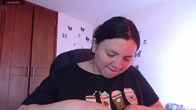 Snapshot of Sarahros1 chatting on September 11, 2025, 7:47 pm Sarahros1 online show from September 11, 2025, 7:47 pm