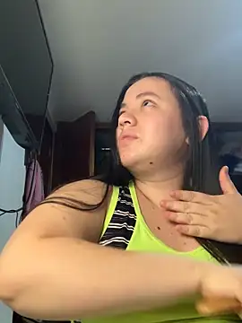 Snapshot of Sarahros1 chatting on November 2, 2025, 10:56 pm Sarahros1 online show from November 2, 2025, 10:56 pm