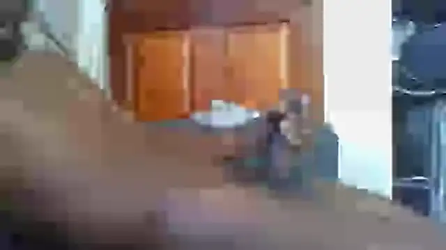 toysuga online show from June 1, 2026, 9:55 am