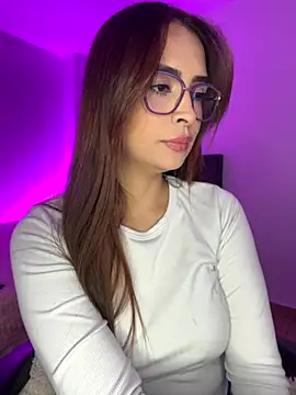 Snapshot of soy_paulina chatting on September 14, 2025, 4:33 am soy paulina online show from September 14, 2025, 4:33 am