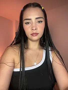 Snapshot of soy_paulina chatting on February 6, 2026, 3:33 am soy paulina online show from February 6, 2026, 3:33 am