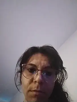 Snapshot of Donostipa chatting on October 25, 2025, 4:09 am Donostipa online show from October 25, 2025, 4:09 am