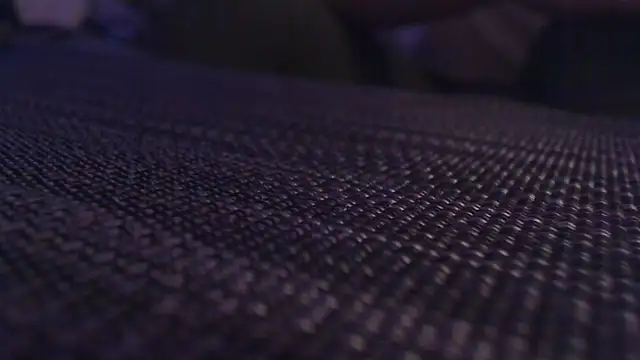 Donostipa online show from December 21, 2025, 1:24 am