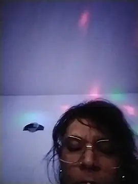 Donostipa online show from January 18, 2026, 8:07 am