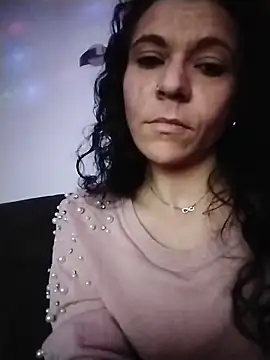 Donostipa online show from February 7, 2026, 1:31 am