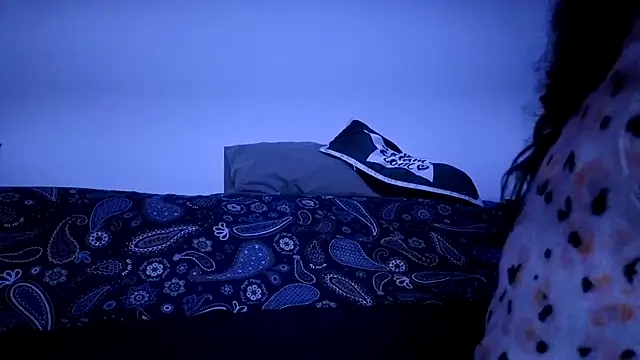 Donostipa online show from March 15, 2026, 4:18 am