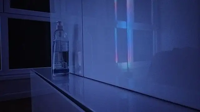 Donostipa online show from March 20, 2026, 11:53 pm