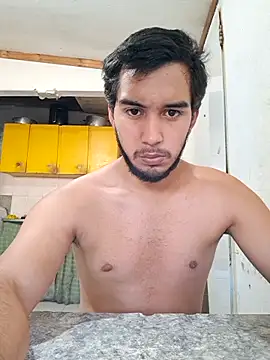 X xtomas x online show from March 4, 2026, 7:31 pm