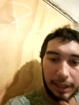 X xtomas x online show from March 8, 2026, 3:10 am