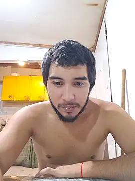 X xtomas x online show from March 14, 2026, 5:35 am