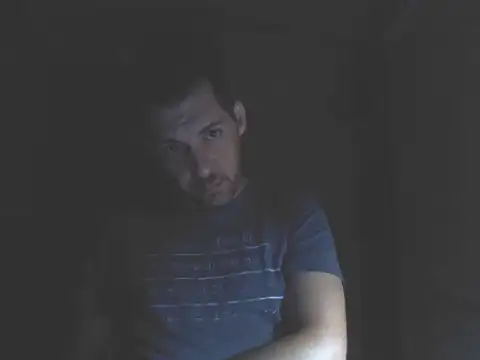 nicedick bro online show from February 1, 2025, 8:08 am