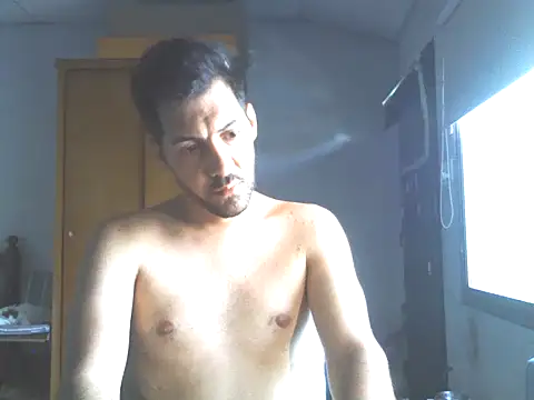 nicedick bro online show from February 2, 2025, 2:24 pm