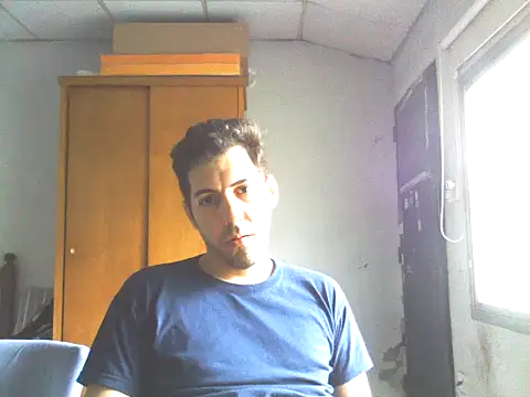 nicedick bro online show from March 4, 2025, 4:52 pm