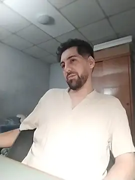 nicedick bro online show from December 4, 2025, 2:43 am