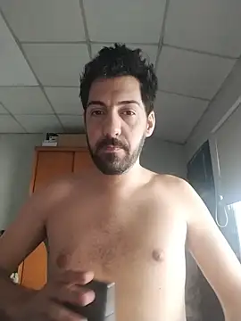 nicedick bro online show from January 14, 2026, 1:17 pm