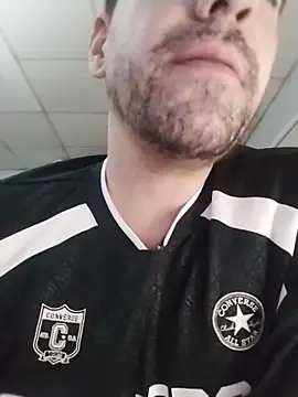 nicedick bro online show from February 5, 2026, 3:00 am