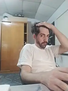 nicedick bro online show from February 21, 2026, 4:35 am