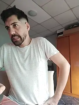 nicedick bro online show from March 1, 2026, 8:44 pm