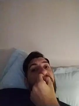 nicedick bro online show from April 28, 2026, 3:33 am
