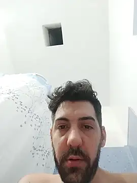 nicedick bro online show from May 2, 2026, 12:48 am