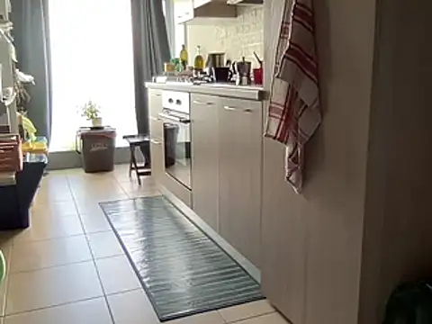 EroticVenetian online show from March 9, 2025, 11:58 am