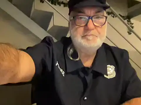 EroticVenetian online show from March 10, 2025, 4:49 am