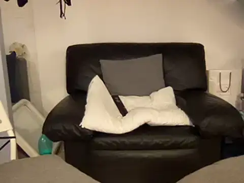 EroticVenetian online show from March 13, 2025, 9:16 pm