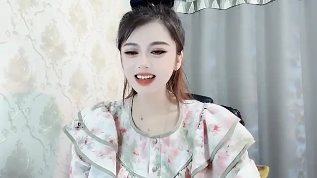 VIWVI online show from December 31, 2024, 12:04 pm