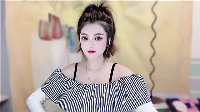 VIWVI online show from December 18, 2025, 5:02 am