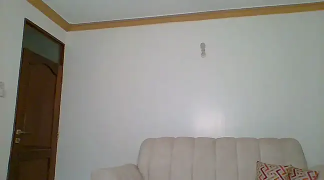 bigassbabe 001 online show from March 16, 2025, 2:53 am