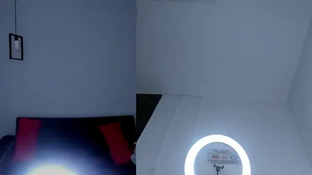 Snapshot of Dulse_ chatting on January 17, 2025, 5:30 pm Dulse online show from January 17, 2025, 5:30 pm