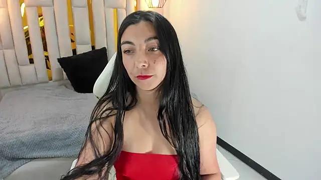 Snapshot of Karla_hernandez_ chatting on February 5, 2025, 11:02 am Karla hernandez online show from February 5, 2025, 11:02 am