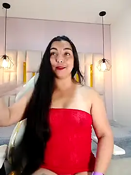 Snapshot of Karla_hernandez_ chatting on February 5, 2025, 2:05 pm Karla hernandez online show from February 5, 2025, 2:05 pm