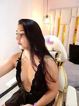 Snapshot of Karla_hernandez_ chatting on March 20, 2025, 11:05 am Karla hernandez online show from March 20, 2025, 11:05 am