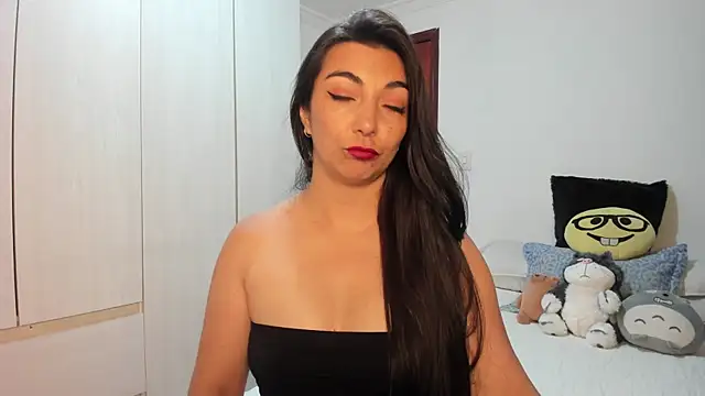 Snapshot of Karla_hernandez_ chatting on June 2, 2026, 10:39 am Karla hernandez online show from June 2, 2026, 10:39 am