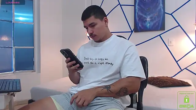 Snapshot of paulo_allen chatting on January 3, 2025, 1:14 pm paulo allen online show from January 3, 2025, 1:14 pm