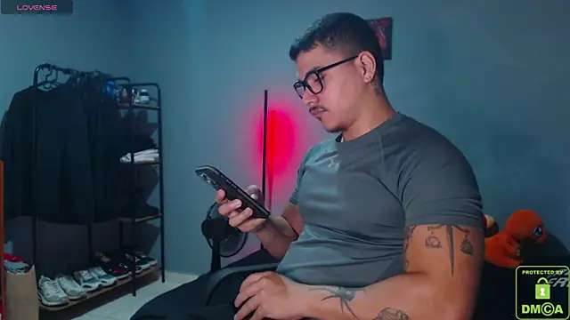 Snapshot of paulo_allen chatting on February 15, 2025, 1:16 pm paulo allen online show from February 15, 2025, 1:16 pm