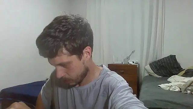 prorafadodoce online show from September 18, 2025, 9:28 pm