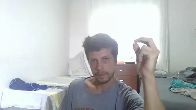 prorafadodoce online show from October 15, 2025, 2:06 pm