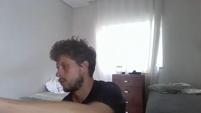 prorafadodoce online show from October 29, 2025, 7:37 pm