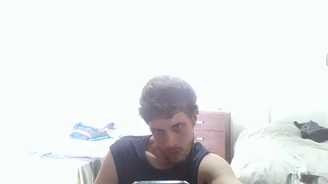 prorafadodoce online show from November 13, 2025, 5:45 pm